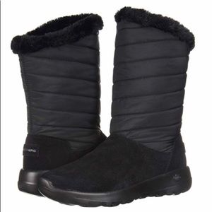 Women’s Sketchers On-The-GoJoy Size 8.5 NEW in box